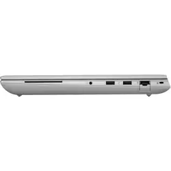 laptop-hp-zbook-fury-16-g11-i7-13850hx-64-gb-ram-ssd-512-gb--71524-be8u7e8r.webp