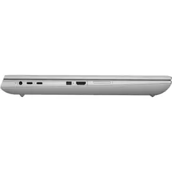 laptop-hp-zbook-fury-16-g11-i7-13850hx-64-gb-ram-ssd-512-gb--92486-be8u7e8r.webp