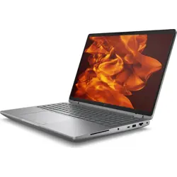 laptop-hp-zbook-fury-16-g11-i7-ram-32-gb-160-wuxga-37397-i98j98eto1.webp