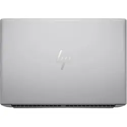 laptop-hp-zbook-fury-16-g11-i7-ram-32-gb-ssd-pogon-160-wuxga-78525-i9c588av.webp