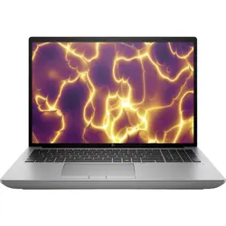Laptop HP Zbook Fury 16 G11 / i7 / RAM 32 GB / SSD Pogon / 16,0″ WUXGA