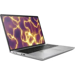 laptop-hp-zbook-fury-16-g11-i7-ram-32-gb-ssd-pogon-160-wuxga-88450-i9c588av.webp