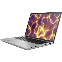 laptop-hp-zbook-fury-16-g11-i7-ram-32-gb-ssd-pogon-160-wuxga-89001-i9c588av.webp