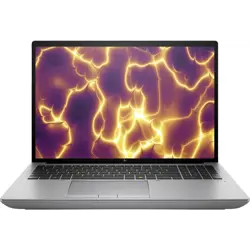 Laptop HP ZBook Fury 16 G11 WWAN | i9-13950HX | 16 GB RAM | SSD 512 GB | RTX 1000 Ada (6GB) / i9 / RAM 16 GB / SSD Pogon / 16,0″ WUXGA