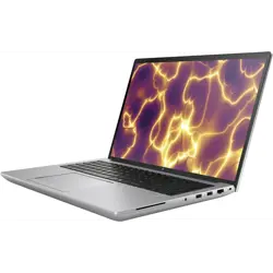 laptop-hp-zbook-fury-16-g11-wwan-i9-13950hx-16-gb-ram-ssd-51-85283-b3bw8upr.webp