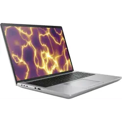 laptop-hp-zbook-fury-16-g11-wwan-i9-13950hx-16-gb-ram-ssd-51-85446-b3bw8upr.webp