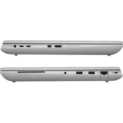 laptop-hp-zbook-fury-16-g11-wwan-i9-13950hx-16-gb-ram-ssd-51-86802-b3bw8upr.webp