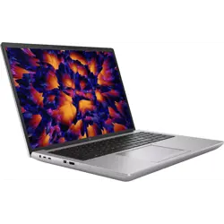 laptop-hp-zbook-fury-16-g9-rtx-3000-12gb-i7-ram-32-gb-ssd-po-45662-62u75ear.webp