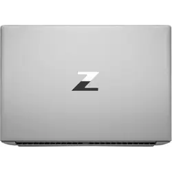 laptop-hp-zbook-fury-16-g9-rtx-3000-12gb-i7-ram-32-gb-ssd-po-902-62u75ear.webp