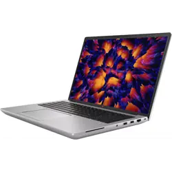 laptop-hp-zbook-fury-16-g9-rtx-3000-12gb-i7-ram-32-gb-ssd-po-99534-62u75ear.webp
