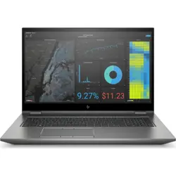 laptop-hp-zbook-fury-17-g7-i7-ram-32-gb-ssd-pogon-173-4k-25345-ihz17g7i70r338b.webp