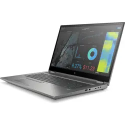 laptop-hp-zbook-fury-17-g7-i7-ram-32-gb-ssd-pogon-173-fhd-56091-ihzf177i70319m7.webp