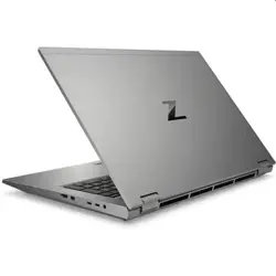 laptop-hp-zbook-fury-17-g7-i7-ram-32-gb-ssd-pogon-173-fhd-9705-ihzf177i703197.webp