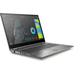 laptop-hp-zbook-fury-17-g7-i9-ram-64-gb-ssd-pogon-173-4k-17810-ihz17g7i9r338m4.webp