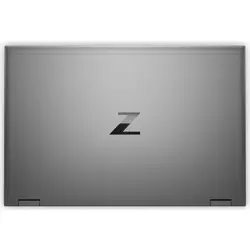 laptop-hp-zbook-fury-17-g8-i7-ram-32-gb-ssd-pogon-173-fhd-66713-ihz17g8i7119h11.webp