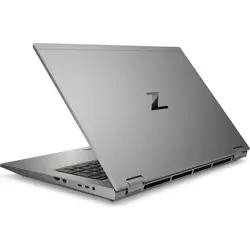 laptop-hp-zbook-fury-17-g8-i7-ram-32-gb-ssd-pogon-173-fhd-84803-ihzf7g8i71r319c.webp