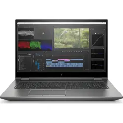 laptop-hp-zbook-fury-17-g8-xeon-ram-12-gb-ssd-pogon-173-4k-56290-ihzf178i71a538r.webp