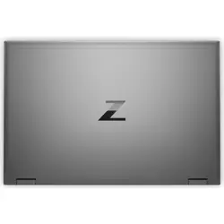 laptop-hp-zbook-fury-17-g8-xeon-ram-12-gb-ssd-pogon-173-4k-80682-ihzf178i71a538r.webp