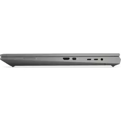 laptop-hp-zbook-fury-17-g8-xeon-ram-12-gb-ssd-pogon-173-4k-80816-ihzf178i71a538r.webp