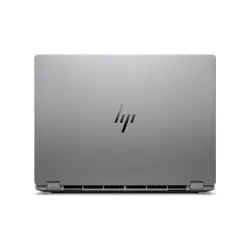 laptop-hp-zbook-fury-18-g1i-u9-285hx-64gb-ram-2tb-ssd-nvidia-35281-98l66etr.webp