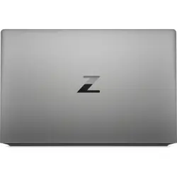 laptop-hp-zbook-power-15-g8-i7-ram-32-gb-ssd-pogon-156-fhd-32671-ihzp158i71t119m7.webp