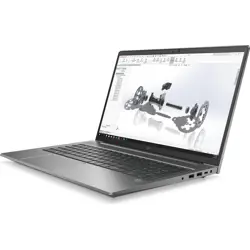 laptop-hp-zbook-power-15-g8-i9-ram-64-gb-ssd-pogon-156-fhd-21650-ihzp15i91a219m4.webp