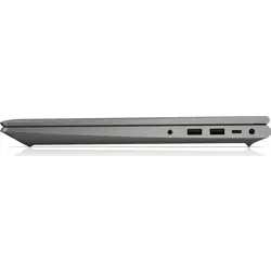 laptop-hp-zbook-power-15-g8-i9-ram-64-gb-ssd-pogon-156-fhd-3432-ihzp15i91a2194.webp