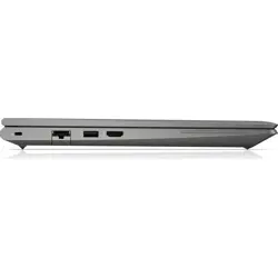 laptop-hp-zbook-power-15-g8-i9-ram-64-gb-ssd-pogon-156-fhd-6699-ihzp15i91a2194.webp