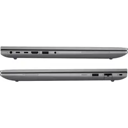 laptop-hp-zbook-power-16-g11-core-ultra-7-ram-32-gb-ssd-pogo-47946-i86b24ea.webp