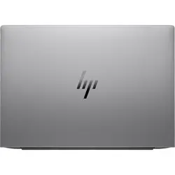 laptop-hp-zbook-power-16-g11-core-ultra-7-ram-32-gb-ssd-pogo-49628-i86b24ea.webp