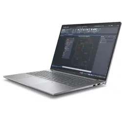 laptop-hp-zbook-power-16-g11-ultra-7-ram-32-gb-ssd-pogon-160-44919-i9a674av.webp