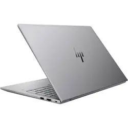 laptop-hp-zbook-power-16-g11-ultra-9-ram-64-gb-ssd-pogon-160-55155-i86b29eao1.webp
