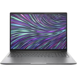 laptop-hp-zbook-power-16-g11-ultra-9-ram-64-gb-ssd-pogon-160-57879-i86b29eao1.webp