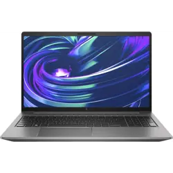 Laptop HP ZBook Power G10 | i5-13600H | RTX A1000 (6 GB) / i5 / RAM 32 GB / SSD Pogon / 15,6″ FHD