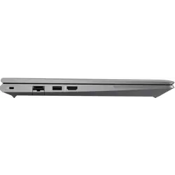 laptop-hp-zbook-power-g10-i7-13700h-rtx-2000-ada-8-gb-i7-ram-32552-98p89etr.webp
