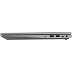 laptop-hp-zbook-power-g10-i7-13700h-rtx-2000-ada-8-gb-i7-ram-35900-98p89etr.webp