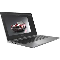 laptop-hp-zbook-power-g10-i7-13700h-rtx-2000-ada-8-gb-i7-ram-36493-98p89etr.webp
