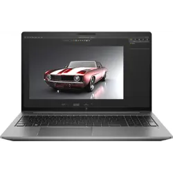 Laptop HP ZBook Power G10 | i7-13700H | RTX 2000 Ada (8 GB) / i7 / RAM 32 GB / SSD Pogon / 15,6″ FHD