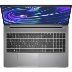 laptop-hp-zbook-power-g10-i9-13900hk-rtx-2000-ada-8-gb-i9-ra-30160-865t3ear.webp