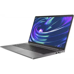 laptop-hp-zbook-power-g10-i9-13900hk-rtx-2000-ada-8-gb-i9-ra-31567-865t3ear.webp