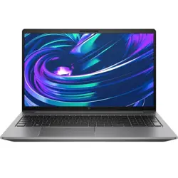 laptop-hp-zbook-power-g10-i9-13900hk-rtx-2000-ada-8-gb-i9-ra-32688-865t3ear.webp