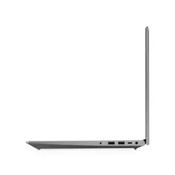 laptop-hp-zbook-power-g10-r7-7840hs-rtx-a1000-6-gb-amd-ryzen-17620-b8au4e8r.webp