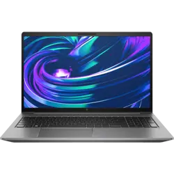 Laptop HP ZBook Power G10 | R7-7840HS | RTX A2000 (8 GB) / AMD Ryzen™ 7 / RAM 32 GB / SSD Pogon / 15,6″ FHD