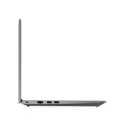 laptop-hp-zbook-power-g10-r7-7840hs-rtx-a2000-8-gb-amd-ryzen-56408-86a48ear.webp