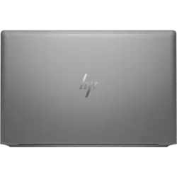 laptop-hp-zbook-power-g10-r7-7840hs-rtx-a2000-8-gb-amd-ryzen-60477-86a48ear.webp
