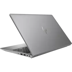 laptop-hp-zbook-power-g10-r7-7840hs-rtx-a2000-8-gb-amd-ryzen-94056-86a48ear.webp