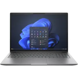 Laptop HP ZBook Power G11 | U5 135H | 32GB RAM | 1TB SSD | RTX 1000 Ada (6 GB) / Core Ultra 5 / RAM 32 GB / SSD Pogon / 16,0″ WUXGA