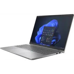 laptop-hp-zbook-power-g11-u7-155h-32-gb-ram-rtx-1000-ada-6-g-15527-a3yx4etr.webp