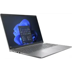 laptop-hp-zbook-power-g11-u7-155h-32-gb-ram-rtx-1000-ada-6-g-83551-a3yx4etr.webp