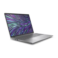 laptop-hp-zbook-power-g11-u7-155h-rtx-1000-ada-6-gb-ultra-7--17003-a3zb1etr.webp